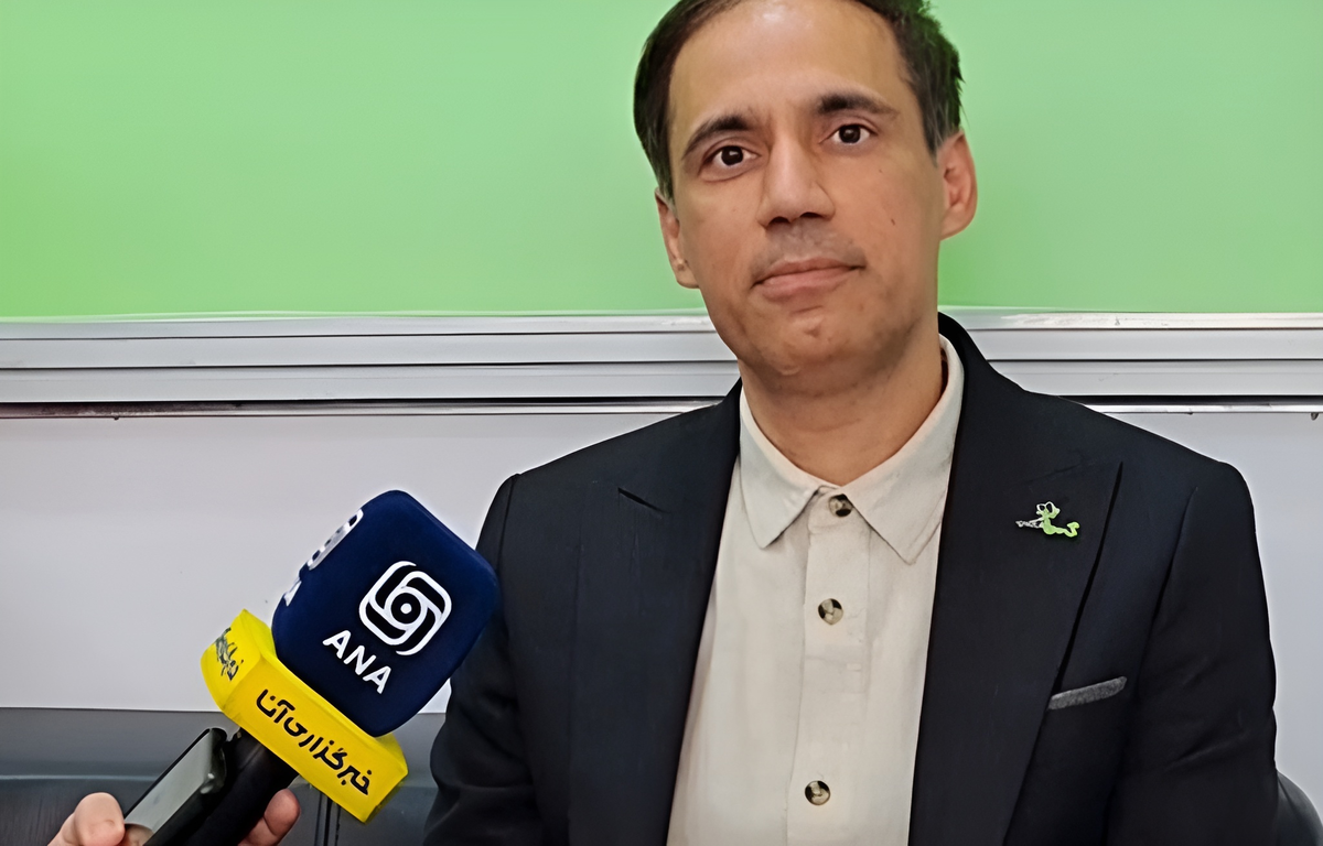 شناسایی استارتاپ‌های هوشمند با رویکرد شتاب‌دهنده