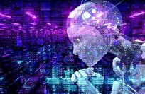 اولین تراشه فوتونیک قابل برنامه‌ریزی جهان، هوش مصنوعی را با سرعت نور آموزش می‌دهد