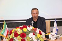 نرماشیری-باید-رویکرد‌های-نوآورانه-را-افزایش-دهیم