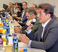 کنگره ملی «شاهرود، شهر معلمان دین و اخلاق» برگزار می‌شود