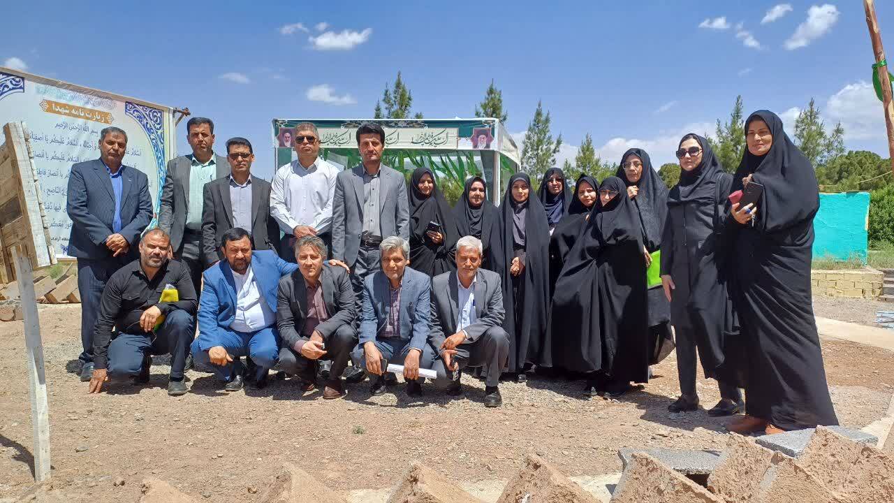 هدیه استقلال و خودکفایی صنعتگران به کشور؛ تولیدکنندگان اجازه نمیدهند چرخه تولید کُند شود هدیه استقلال و خودکفایی صنعتگران به کشور؛ تولیدکنندگان اجازه نمیدهند چرخه تولید کُند شود