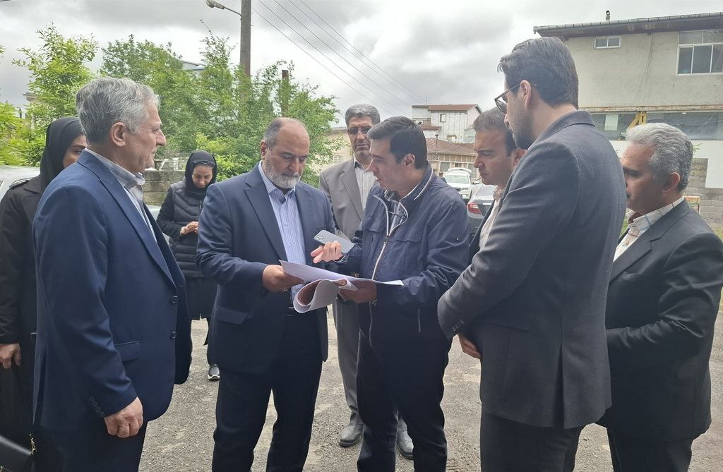 فقط ۵ شهرستان در گیلان سینما دارند/ سینماهای خاطره ساز و قدیمی به روز شوند فقط ۵ شهرستان در گیلان سینما دارند/ سینماهای خاطره ساز و قدیمی به روز شوند