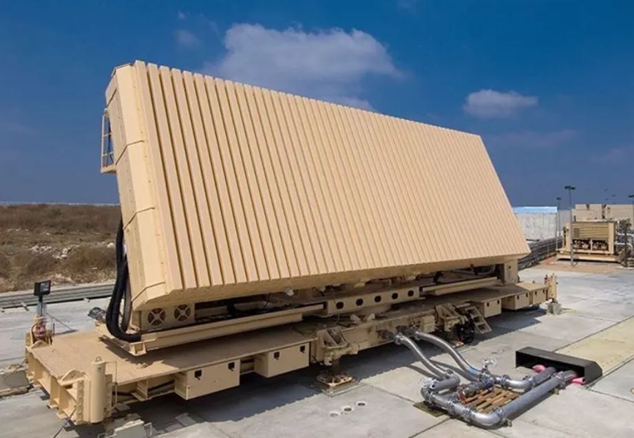 تعلیق پروازهای هفت شرکت بین‌المللی هواپیمایی به مقصد فرودگاه بن گوریون/ تمجید حزب‌الله لبنان از یمنی‌ها