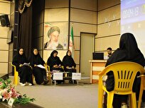 رقابت ۶۰ تیم در مرحله نخست کرسی‌های آزاداندیشی دانشگاه آزاد گنبدکاووس