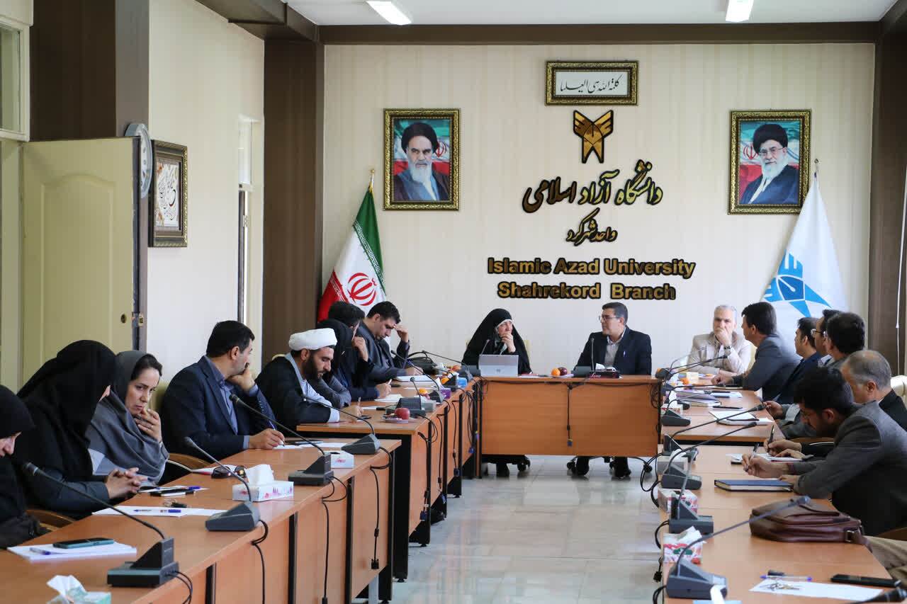 سما فراتر از نام باید به یک گفتمان تربیتی نوین تبدیل شود سما فراتر از نام باید به یک گفتمان تربیتی نوین تبدیل شود