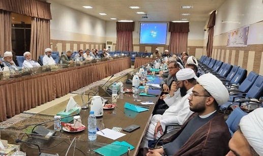 تربیت تقریبی، باطل السحر تفرقه و انشقاق امت اسلامی؛ گام بلند دانشگاه آزاد در مسیر تقریب مذاهب اسلامی