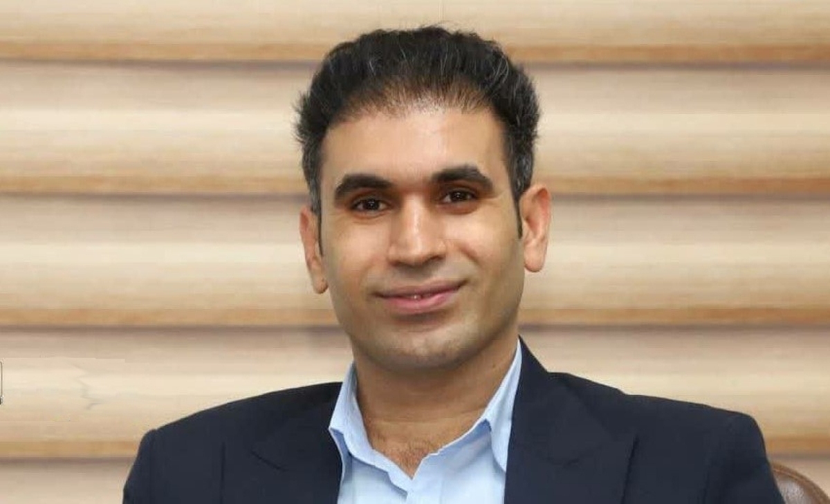 3 راهبرد عملیاتی برای آشنایی دانشآموزان با فناوری هوش مصنوعی 3 راهبرد عملیاتی برای آشنایی دانشآموزان با فناوری هوش مصنوعی