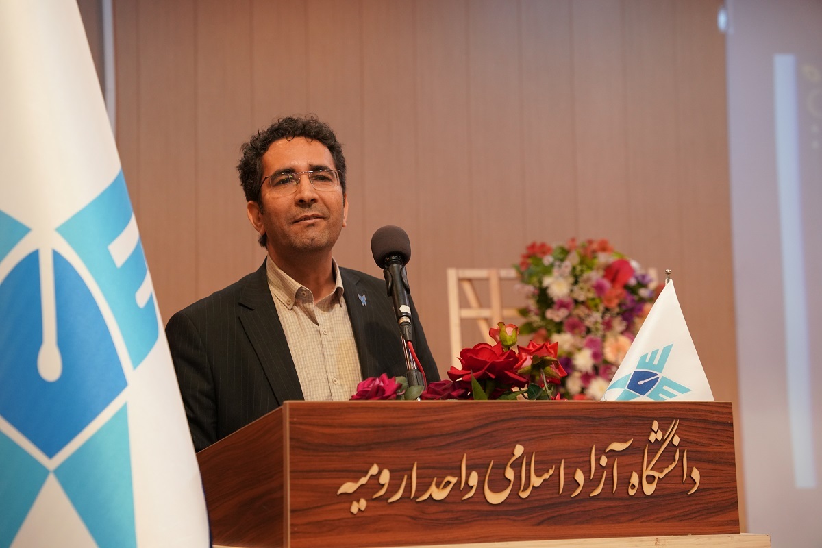 ماماها نخستین شاهدان خلقت انسان هستند ماماها نخستین شاهدان خلقت انسان هستند