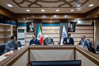 مسئولیت تربیتی دانشگاه؛ مأموریتی که فقط در اسناد باقی مانده است