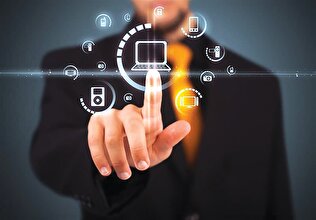 نگرانی جامعه دانشگاهی اروپا از نظامی‌سازی یک برنامه علمی