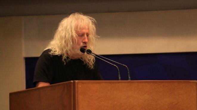 همدلی تاریخی ایرلند و فلسطین در قاب مستند/ «نگین مقاومت؛ ایرلند صدای فلسطین» در جشنواره بینالمللی صبح رونمایی شد همدلی تاریخی ایرلند و فلسطین در قاب مستند/ «نگین مقاومت؛ ایرلند صدای فلسطین» در جشنواره بینالمللی صبح رونمایی شد