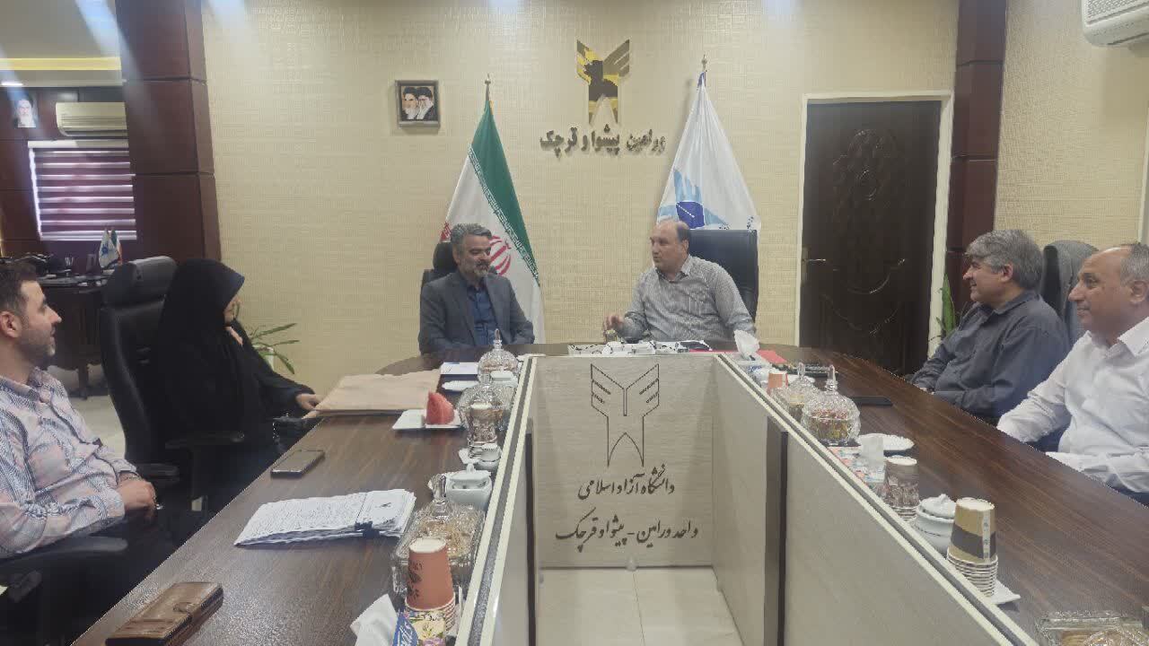 گسترش حرم حسینی و ساخت صحن حضرت زینب(س) از اهداف اصلی ماست گسترش حرم حسینی و ساخت صحن حضرت زینب(س) از اهداف اصلی ماست