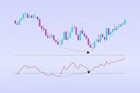 ارائه مدلی نو برای ارزیابی عملکرد؛ تحلیل دقیق حتی با داده‌های منفی