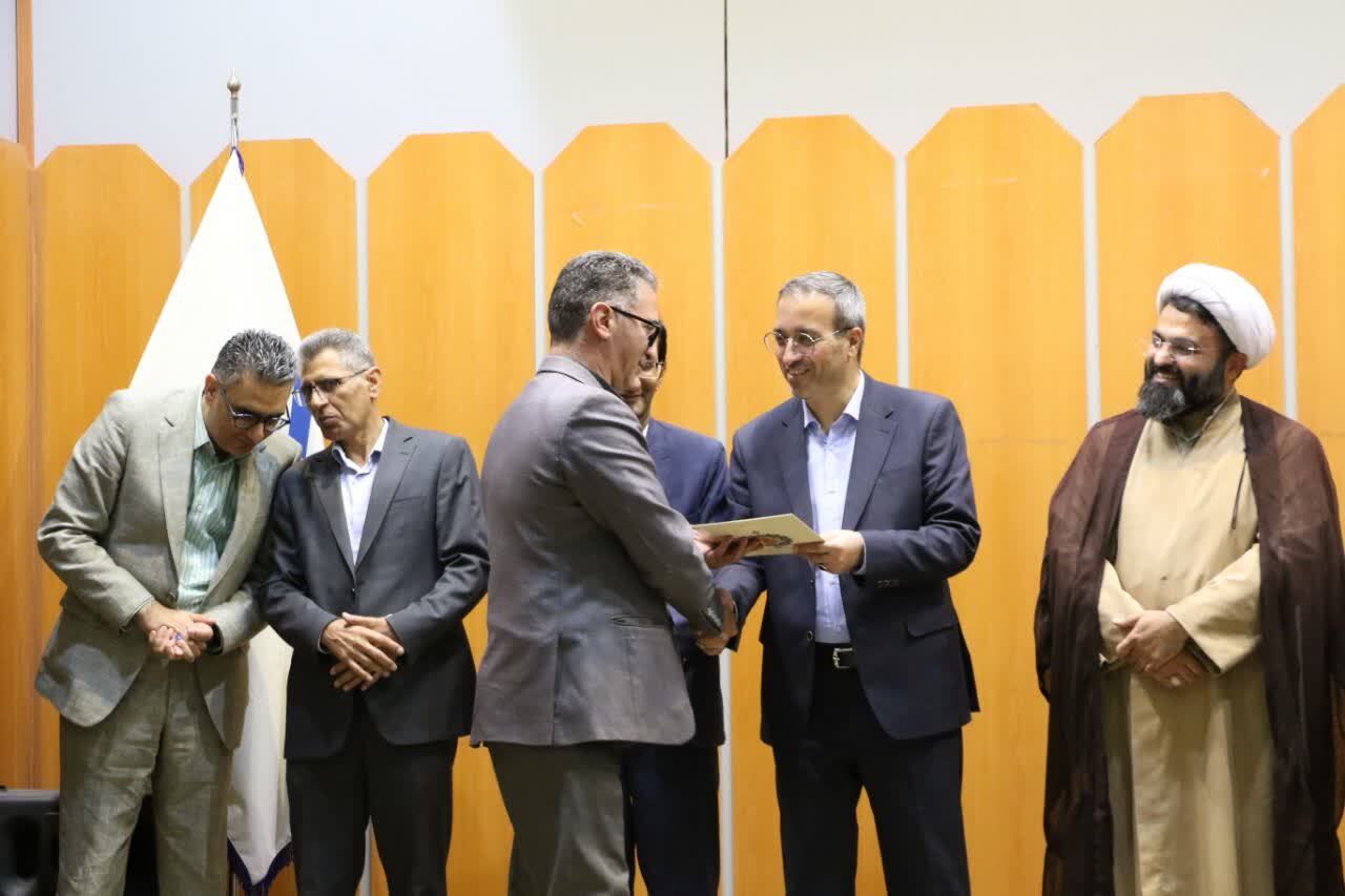 سیستان و بلوچستان نیازمند تخصص نخبگان برای دستیابی به توسعه پایدار