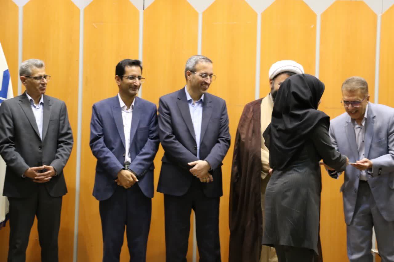 سیستان و بلوچستان نیازمند تخصص نخبگان برای دستیابی به توسعه پایدار