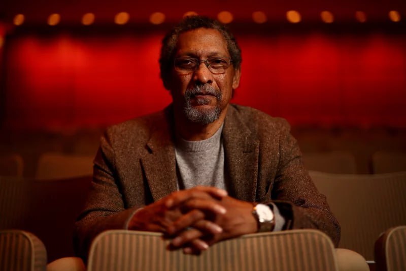 برندگان جایزه پولیتزر ۲۰۲۵ اعلام شدند برندگان جایزه پولیتزر ۲۰۲۵ اعلام شدند