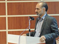 داوری: معلمان الگو‌های رفتاری نسل جوان هستند