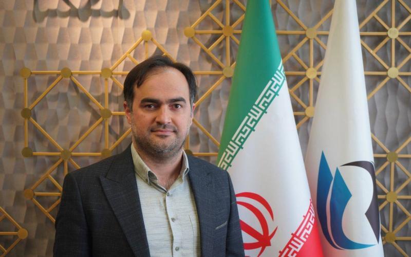 نتایج مزایده باندهای فرکانسی ۳۸۰۰ و ۳۶۰۰ هفتۀ آینده مشخص میشود نتایج مزایده باندهای فرکانسی ۳۸۰۰ و ۳۶۰۰ هفتۀ آینده مشخص میشود