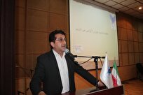 رفع خلأ مهارت با راه‌اندازی خط تولید 2 شرکت صنعتی