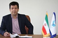 مدارس سما، الگویی ترکیبی از آموزش رسمی و تربیت اسلامی هستند