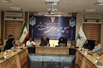 لزوم کشف جنبه‌های پنهان فرضیات بدیهی تربیتی با پژوهش