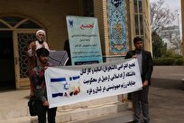 جنایات اخیر رژیم صهیونیستی در غزه بی‌سابقه است؛ کنار مردم غزه هستیم