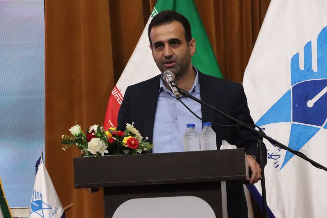 رشتههای علوم انسانی باید بهطور جدیتر مورد توجه قرار گیرد؛ دانشکدهها با رویکرد مسئلهمحوری ایجاد شوند رشتههای علوم انسانی باید بهطور جدیتر مورد توجه قرار گیرد؛ دانشکدهها با رویکرد مسئلهمحوری ایجاد شوند