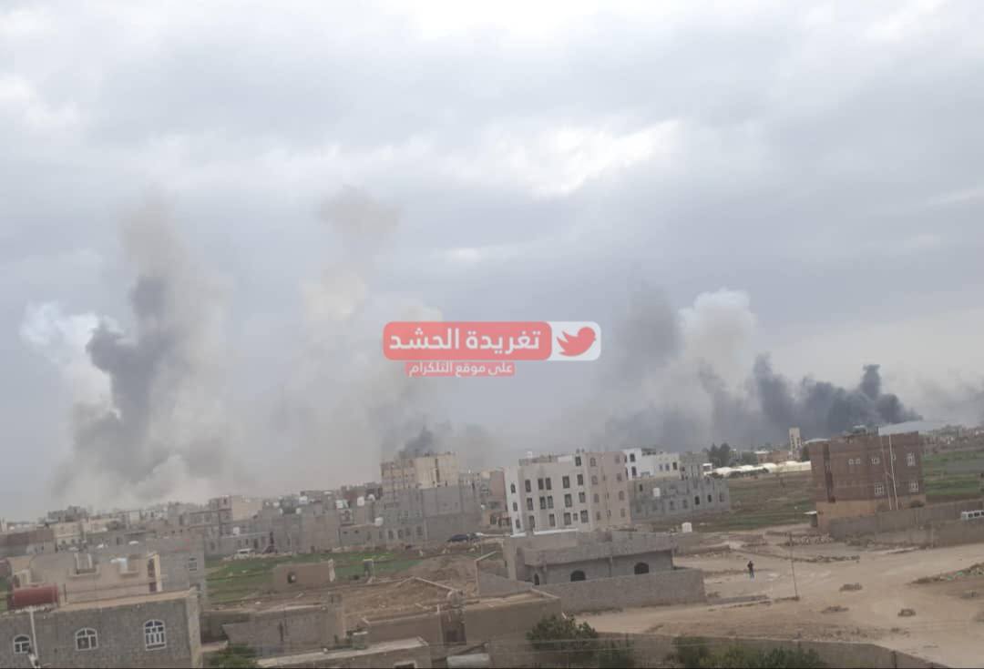 ورود نتانیاهو به ساختمان امنیتی کریا / اسرائیل حمله به یمن را آغاز کرد ورود نتانیاهو به ساختمان امنیتی کریا / اسرائیل حمله به یمن را آغاز کرد