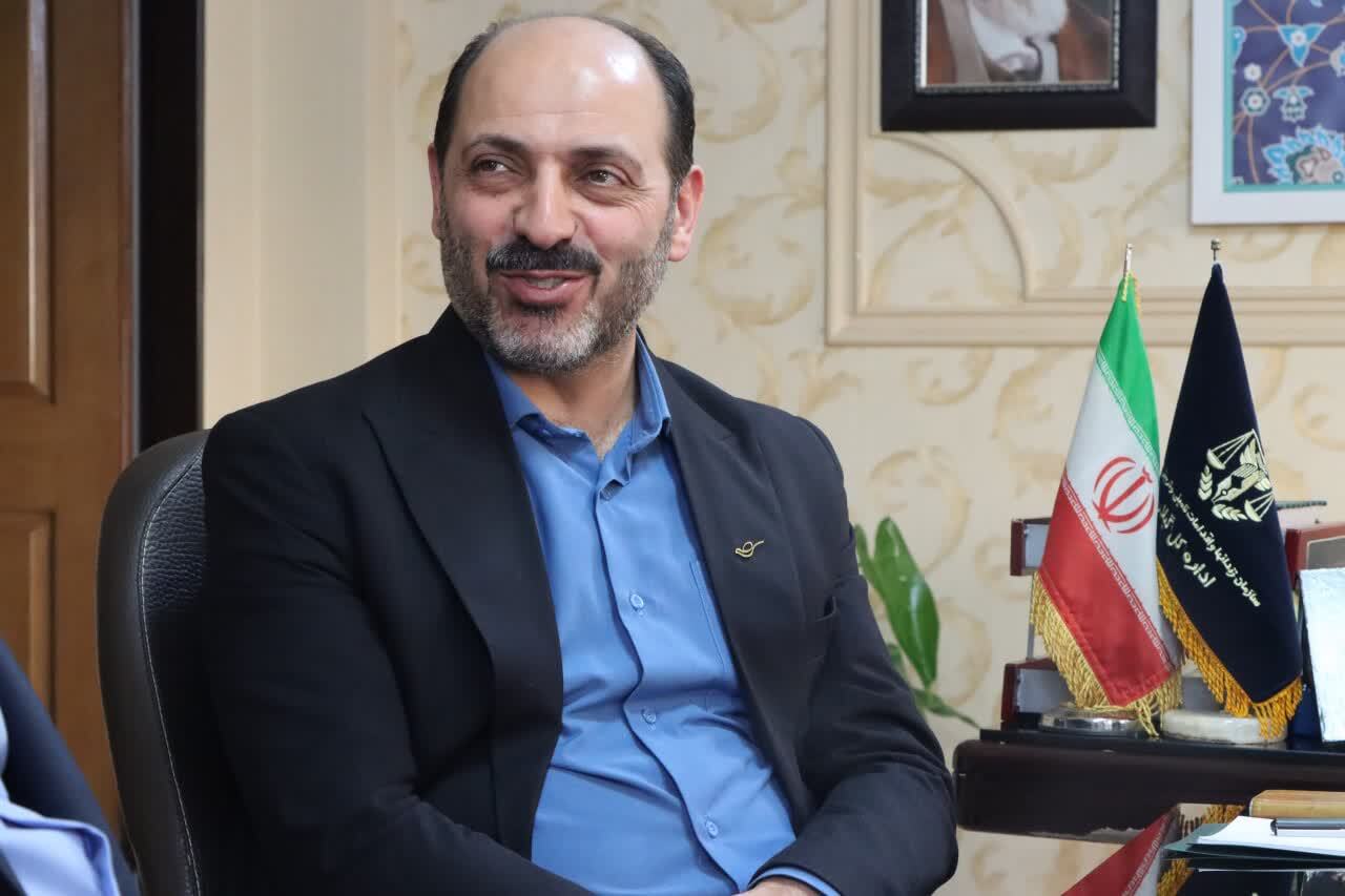 گسترش آموزش‌های مهارتی سازمان زندان‌های گیلان با مشارکت دانشگاه آزاد