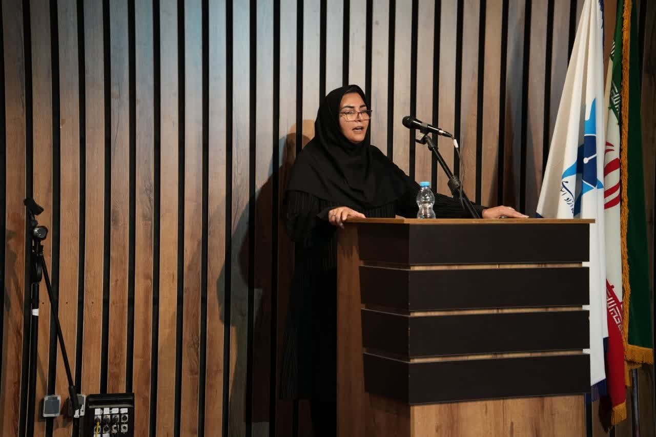 عارضه‌یابی صنعتی در دانشگاه آزاد