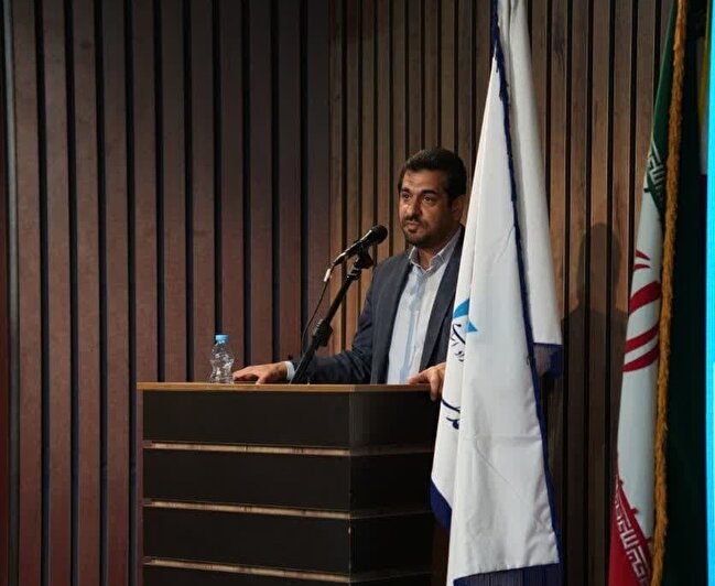 دانشگاه چالش‌های صنعت را به حاشیه می‌برد؛ عارضه‌یابی در سرای نوآوری