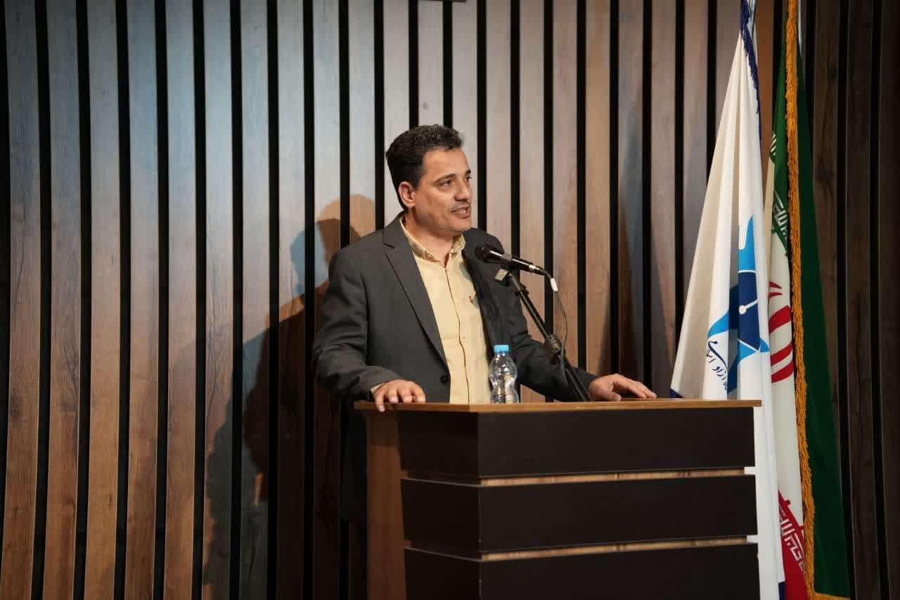 دانشگاه چالش‌های صنعت را به حاشیه می‌برد؛ عارضه‌یابی در سرای نوآوری