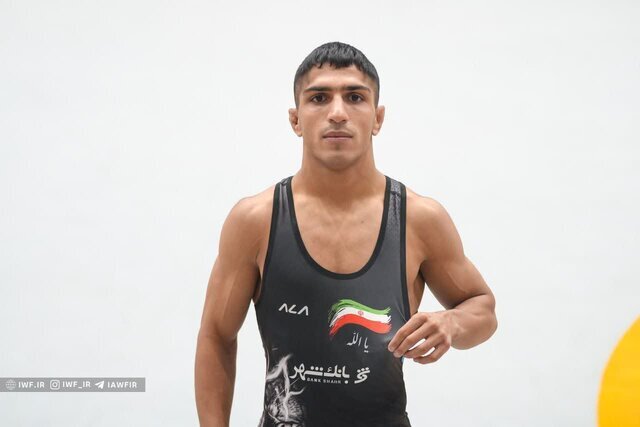 گزینههای وزن ناکام و مسیر پرپیچ و خم 97 کیلوها در اصفهان گزینههای وزن ناکام و مسیر پرپیچ و خم 97 کیلوها در اصفهان