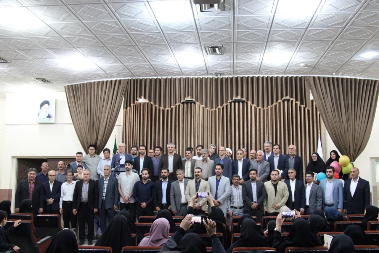 تحصیل بیش از ۶۲ هزار دانشآموز در ۷۱۵ مدرسه غیردولتی؛ سطح کیفی مدارس سما مطلوب است تحصیل بیش از ۶۲ هزار دانشآموز در ۷۱۵ مدرسه غیردولتی؛ سطح کیفی مدارس سما مطلوب است