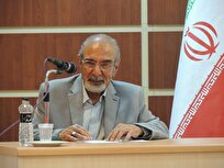 روایت استاد بازنشسته از دوران تحصیل و تدریس و توصیه به یادگیری مداوم