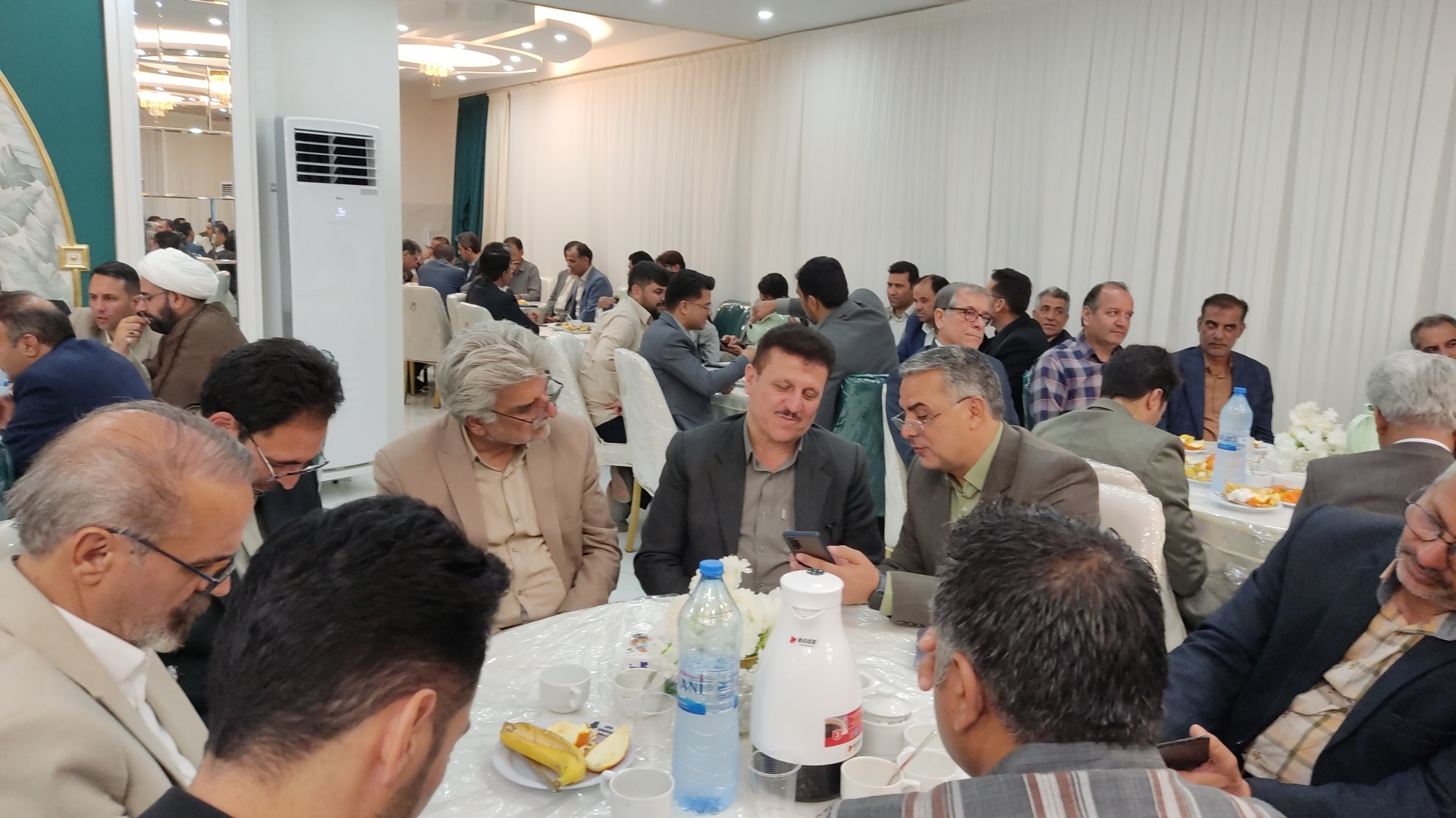 تکیه صرف بر خروجیهای هوش مصنوعی بدون راستیآزمایی انسانی به تحریف اسناد علمی منجر میشود تکیه صرف بر خروجیهای هوش مصنوعی بدون راستیآزمایی انسانی به تحریف اسناد علمی منجر میشود