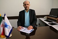 تربیت مهندسان فرهنگی برای رشد و تعالی جوانان