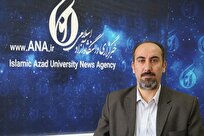 همسویی ۹۶ درصد از اقدامات فرهنگی دانشجویی دانشگاه آزاد شهرکرد با سند تحول