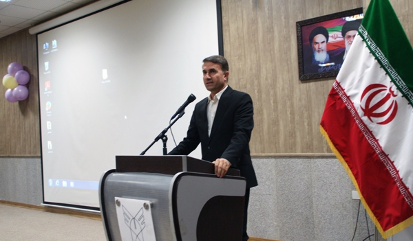 گام بلند واحدهای دانشگاه آزاد برای جذب دانشجوی بینالملل گام بلند واحدهای دانشگاه آزاد برای جذب دانشجوی بینالملل