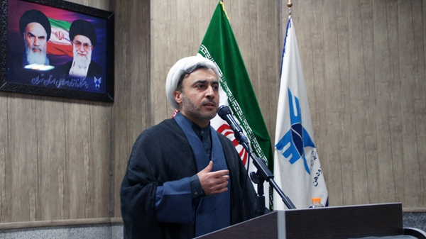 گام بلند واحدهای دانشگاه آزاد برای جذب دانشجوی بین‌الملل