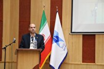 امکان مدیریت جهان با هوش مصنوعی و ربات‌ها در آینده نزدیک