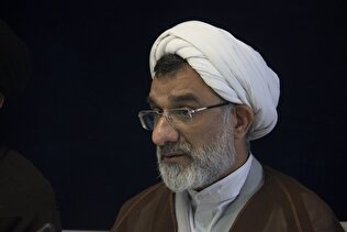 از ولایتمداری عملی تا روحیه جهادی؛ نگاهی به الگوی حکمرانی شهید رئیسی