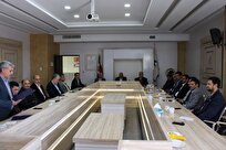 ساماندهی، انضباط مالی و برنامه‌ریزی اساس کار معاونت توسعه مدیریت و منابع انسانی