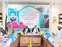 عارضی: «مطالبه‌گری» صفت دانشجویان از ابتدای انقلاب اسلامی بود