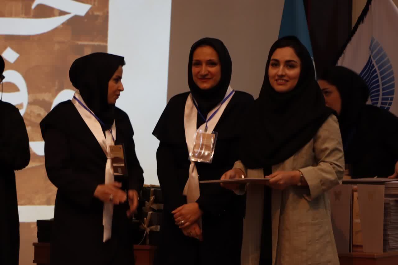 ارسال ۴۲۵ مقاله از ۴۲ دانشگاه به کنفرانس چالش‌های حاشیه‌نشینی و فرصت‌های بازآفرینی