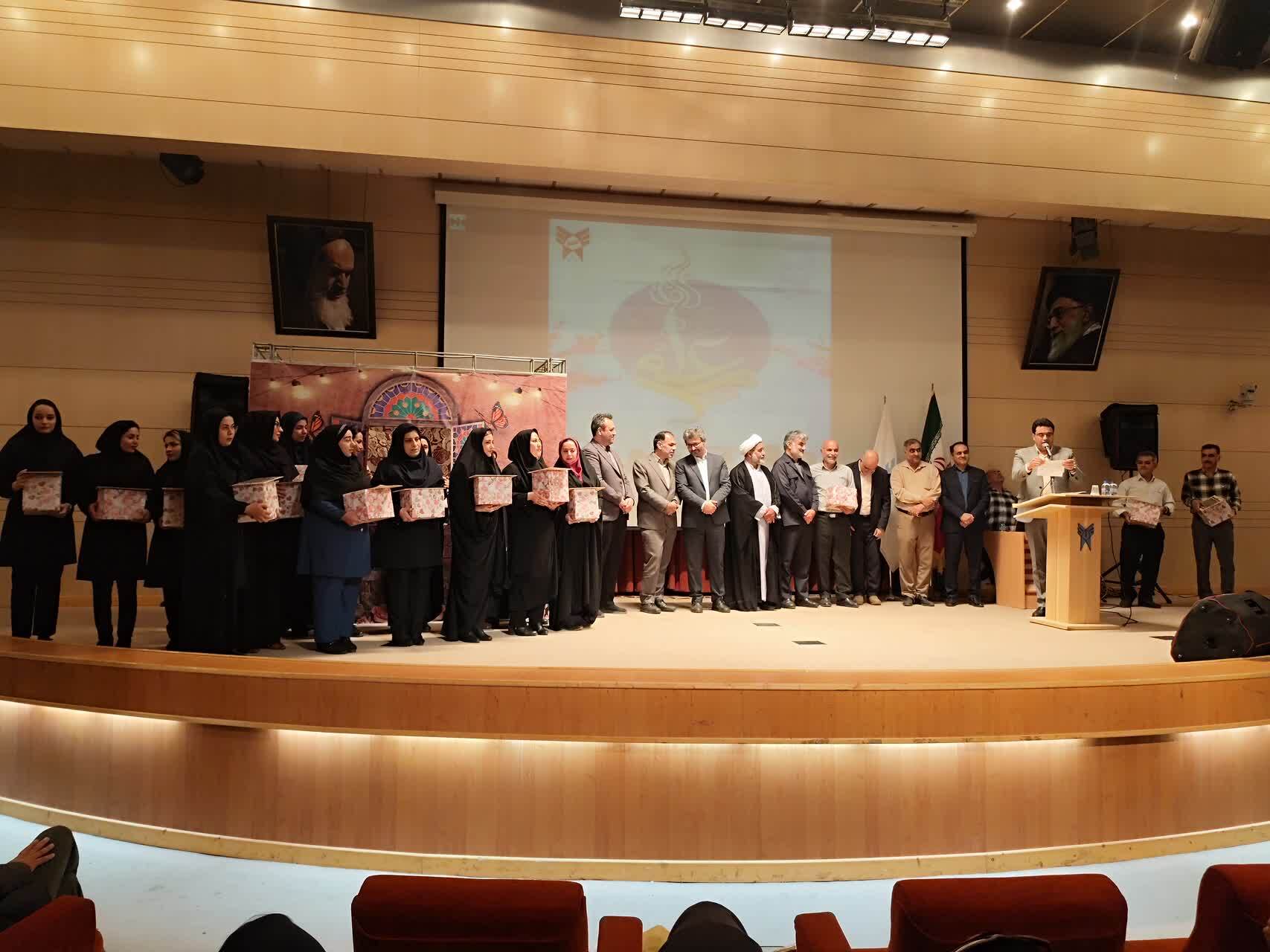 از هوش مصنوعی برای تحلیل، پژوهش و یادگیری دانشآموزان بهره ببریم نه صرفاً کپیبرداری از هوش مصنوعی برای تحلیل، پژوهش و یادگیری دانشآموزان بهره ببریم نه صرفاً کپیبرداری