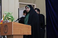 کلید-سعادت-یا-شقاوت-جامعه-دست-معلمان-است