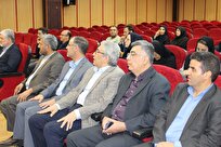 باید درآمد‌های دانشگاه آزاد علوم پزشکی را به سمت غیرشهریه‌ای سوق دهیم