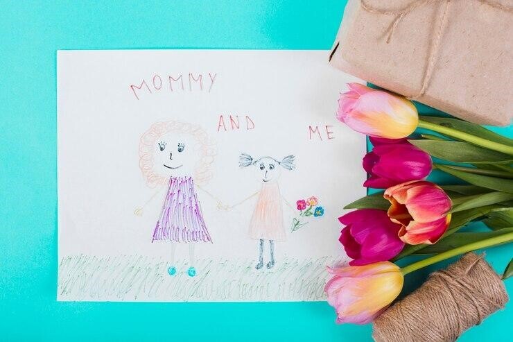 متن تبریک روز مادر ۱۴۰۴ + جملات قدردانی از مادر متن تبریک روز مادر ۱۴۰۴ + جملات قدردانی از مادر