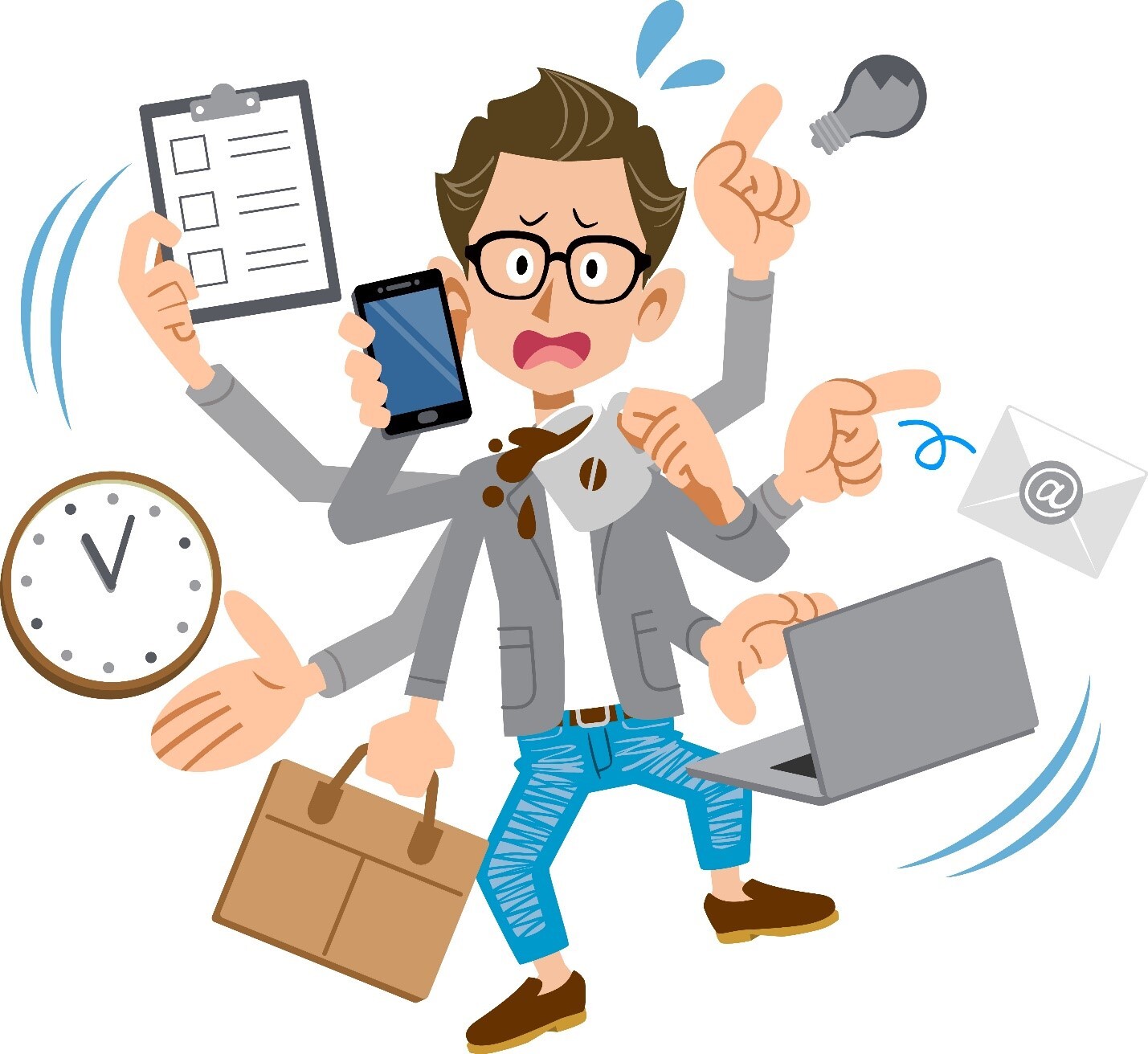 چگونه فریلنسر بینالمللی شویم؟ راهنمای جامع برای متخصصان ایرانی چگونه فریلنسر بینالمللی شویم؟ راهنمای جامع برای متخصصان ایرانی